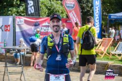 2024-08-24 KTRE 2024 -145342-DSC_5693